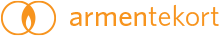 charity logo