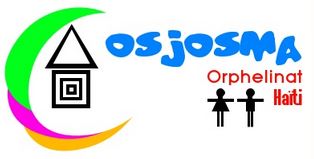 charity logo