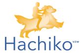 charity logo