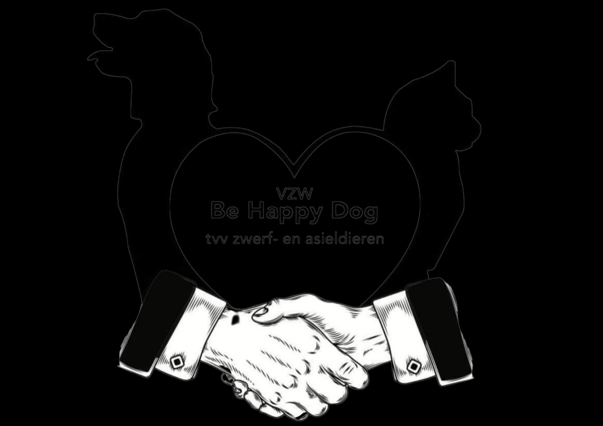 charity logo