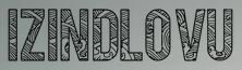 charity logo