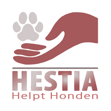 charity logo