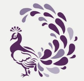 charity logo