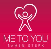 charity logo