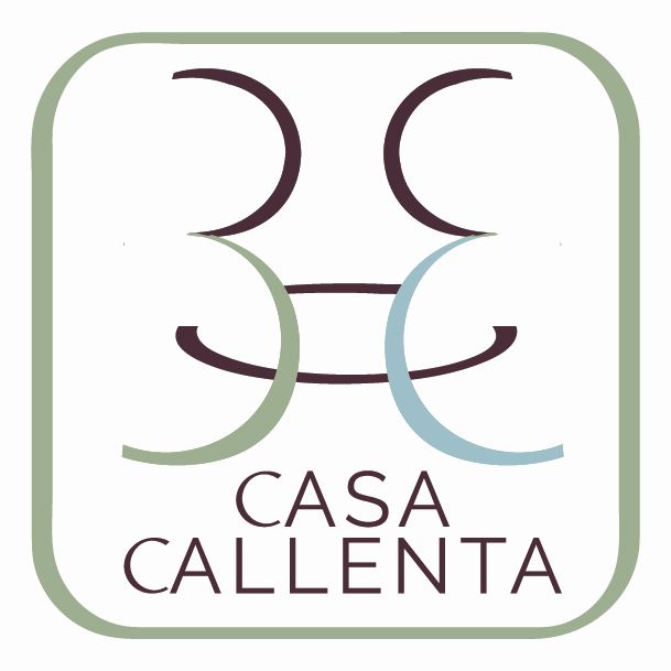 charity logo