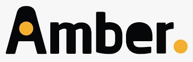 charity logo