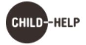 charity logo