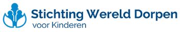 charity logo