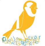 charity logo