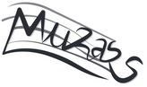charity logo