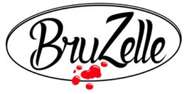 charity logo