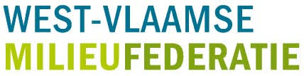 charity logo