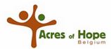 charity logo