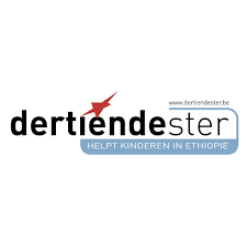 charity logo