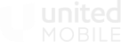 footer-logo